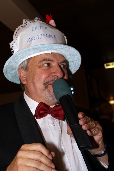 Ball 20 Jahre   090.jpg